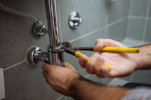  Woodmont, CT Plumbing Pros