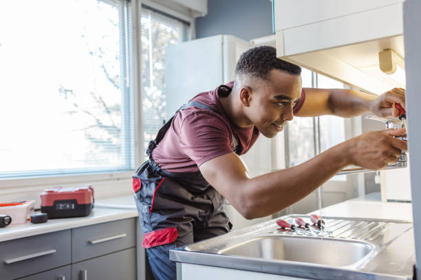 Best Affordable Plumbing Services  in Woodmont, CT
